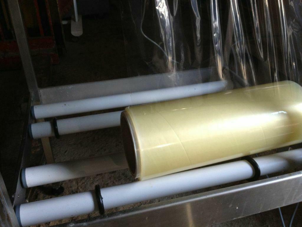 Picture 5 of 12