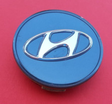 HYUNDAI SONATA TIBURON XG SERIES WHEEL RIM HUBCAP CAP CENTER COVER USED OEM C5