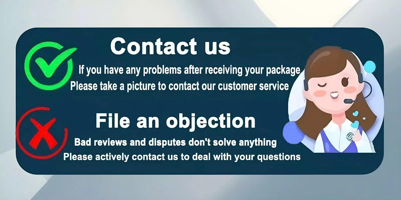 Batman The Dark Knight Baseball Jersey, Superhero Fan Shirt