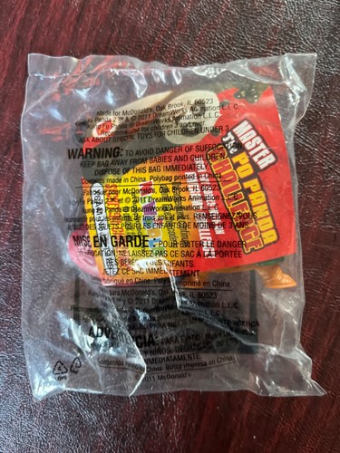 McDonalds Happy Meal Toys, Disney, Pixar, Dreamworks, Movies, Selection, NIP - Picture 138 of 214