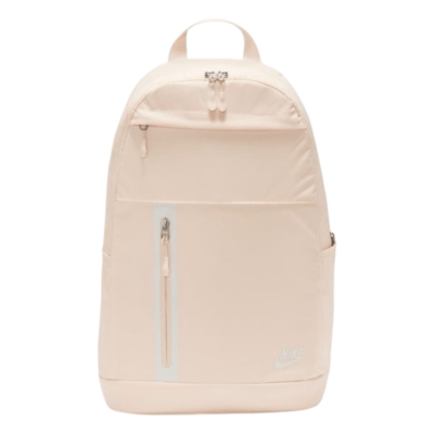 Nike Elemental Premium Backpack (21L) DN2555-838 - Guava Ice  display picture 2