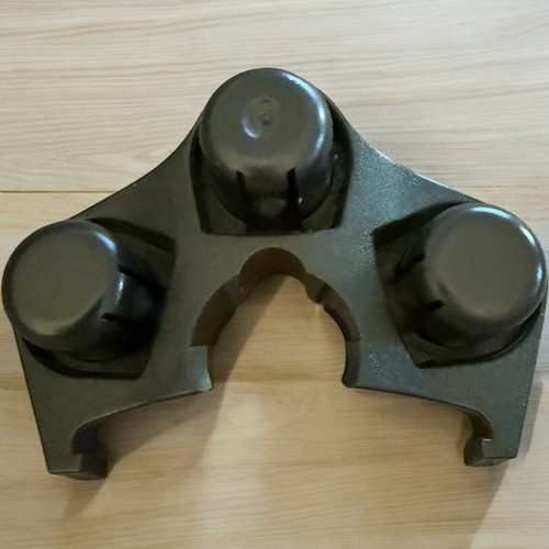 Robot aspirapolvere Bagotte BG950 Max - Nuovo! (Nuovo e nell'imballaggio originale) a