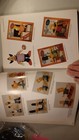 Bild 3 von 10