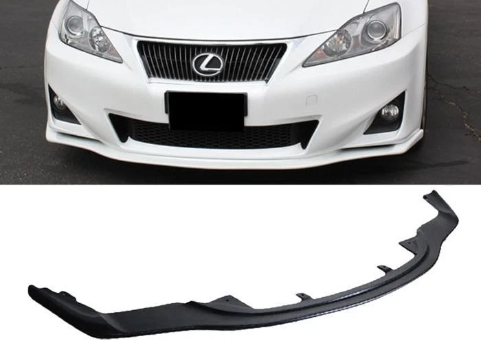 06 07 08 Lexus IS250 IS350 Right Passenger RH Door Mirror w/o Dimming