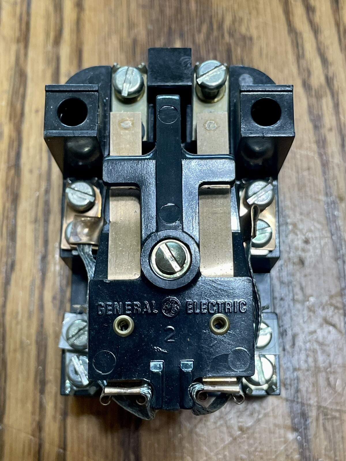 Picture 3 of 12