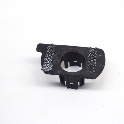 『No.I』Number_i TESLA MODEL 3 PDC Sensor Parktronic Holder 120977