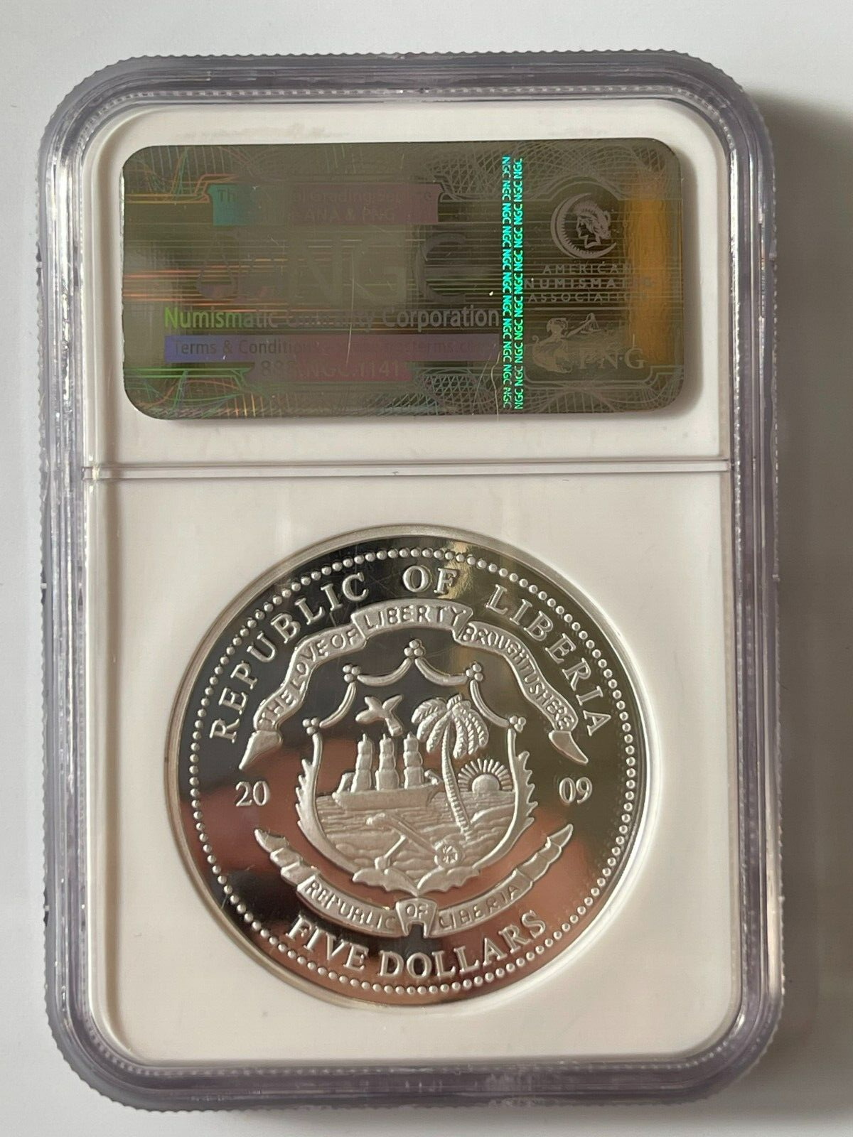 Picture 2 of 2