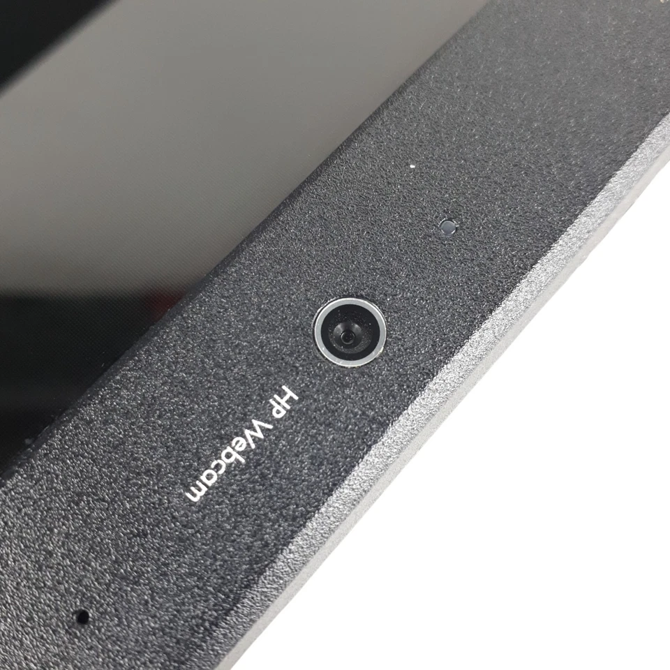 Hp Pavilion G6 Notebook 15.6" Laptop AMD E-450 6GB RAM 640GB Boots/Bios H3255 - Image 4 of 4