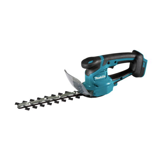 Makita 18V Cordless Grass Shrub Shears Trimmer Li-Ion DUM111ZX Shear Tool Skin - Picture 5 of 7