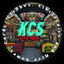 KCS Nerd Shack