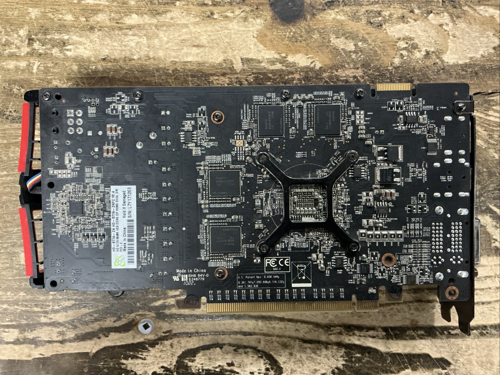 Picture 2 of 7