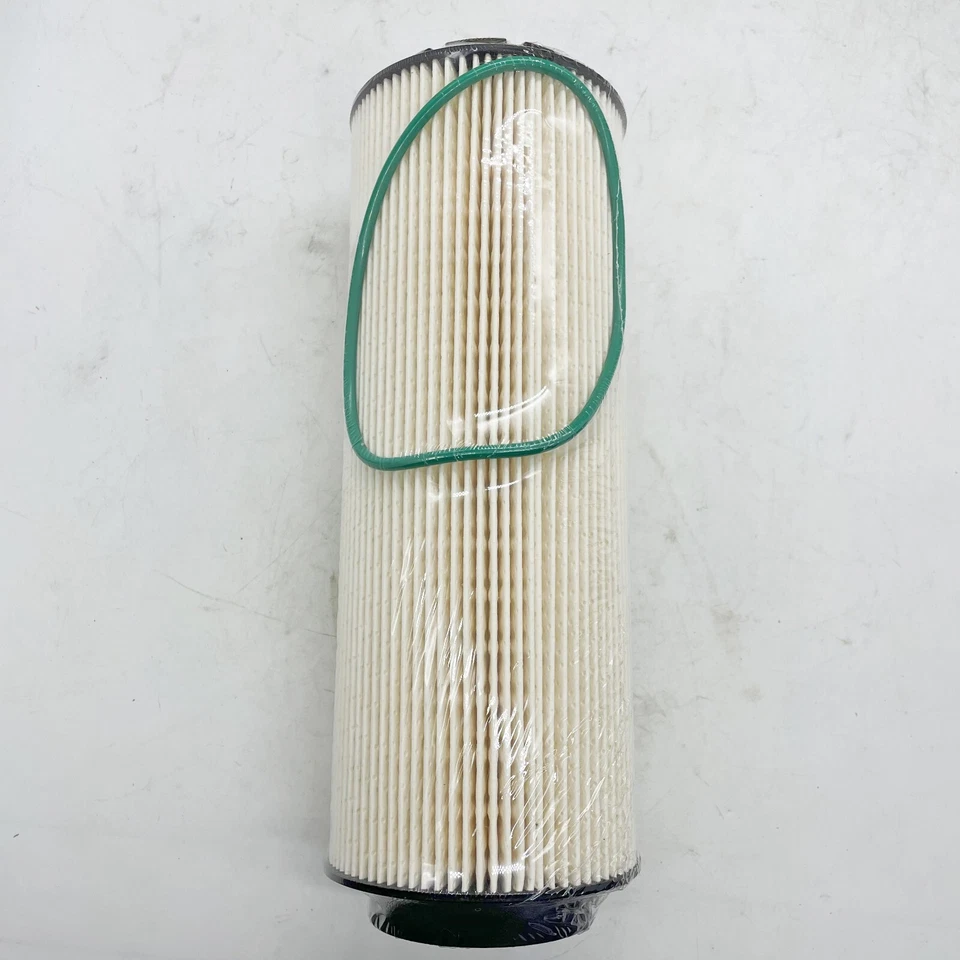 New PACCAR Oil & Fuel Filter Kit Fits For MX-13 Engine 2277129 1922496 2234788 - Image 4 of 4