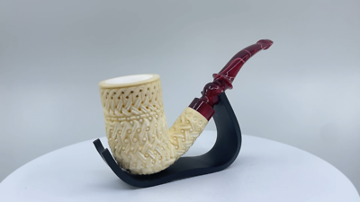 leather and tobacco candle Whiskey + Leather + Tobacco Leaf