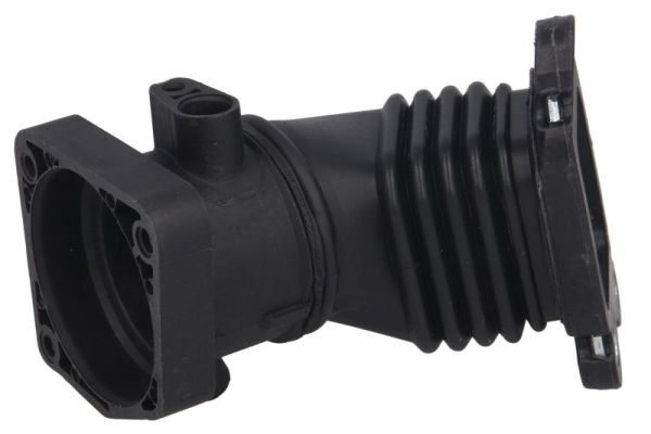 Thermotec Ansaugschlauch Luftfilter FüR Ford Fiesta Vi Fusion Ju_ 1.6 Tdci Jh_-image