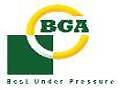 TIMING CHAIN KIT FOR CITROËN FIAT FORD BGA TC2360FK - Picture 7 of 7