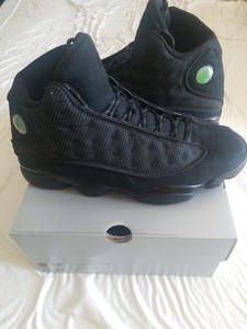 jordan authentic shoes