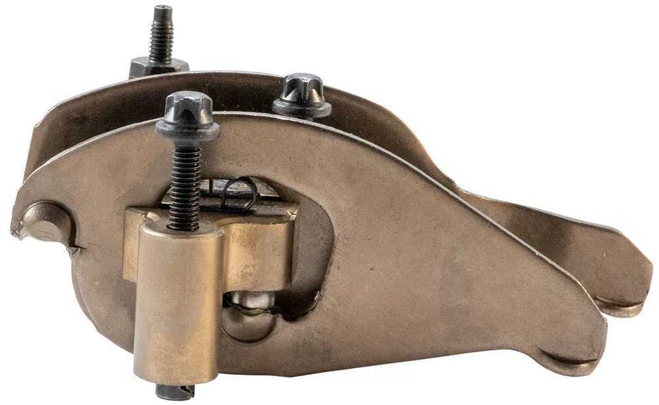 Рычаг подвески двигателя подходит для Ford F-250 Super Duty 2011-2016 годов выпуска, F-350 Super Duty, F-450 Su - Изображение 4 из 4