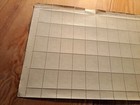 Bild 18 von 20
