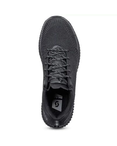 Scott Supertrac Ultra RC Scarpe Trail Running Uomo, Black - Foto 6 di 7