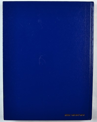 Libro de historia familiar del condado de Lee, Alabama castaño rojizo Opelika Phenix City Beauregard AL - Imagen 13 de 14