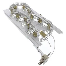 WHIRLPOOL wp3387747 DRYER HEATING ELEMENT BRAND NEW OEM