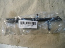 Sachs Madass-125 Madass-50 alle 4Gang Seitenständer Seitenstütze side stand NEU