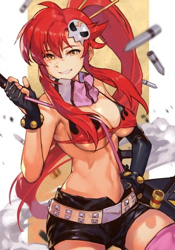 "C101 Doujinshi HNCL Xenoblade usw. KUNSTBUCH ""tägliche Erfolge 6&7" - Bild 12 von 24