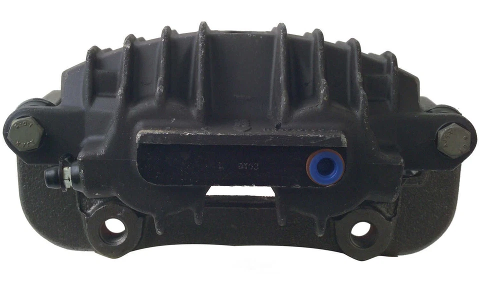 Pinza de freno de disco Cardone 18-B4702 Reman para Chevrolet Corvette 1997 Foto 3 de 4