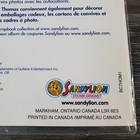 Foto 3 di 6