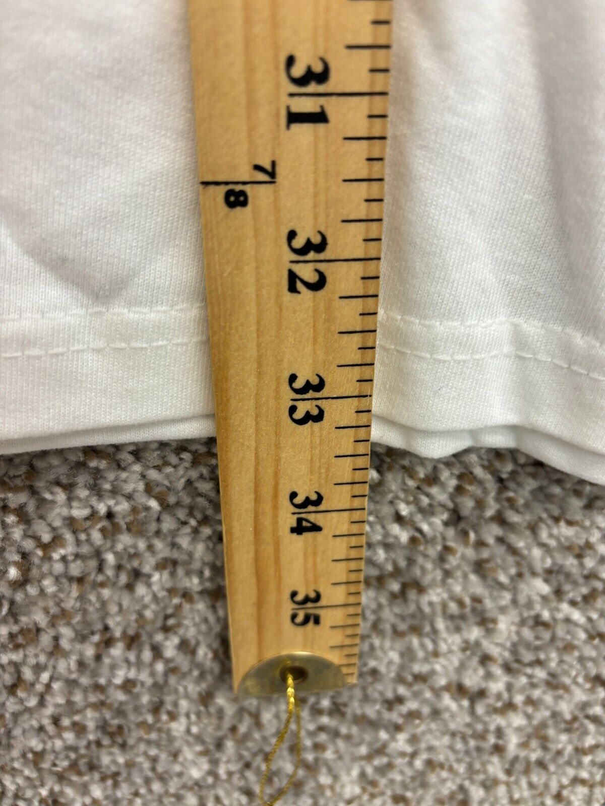 Picture 4 of 6