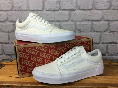 vans old school femme 39 vans old school femme 39