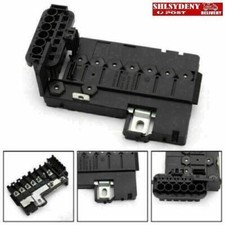 Battery Fuse Box Holder 6R0937548 Fits VW Jetta MK6 Polo Santana Skoda Octavia B