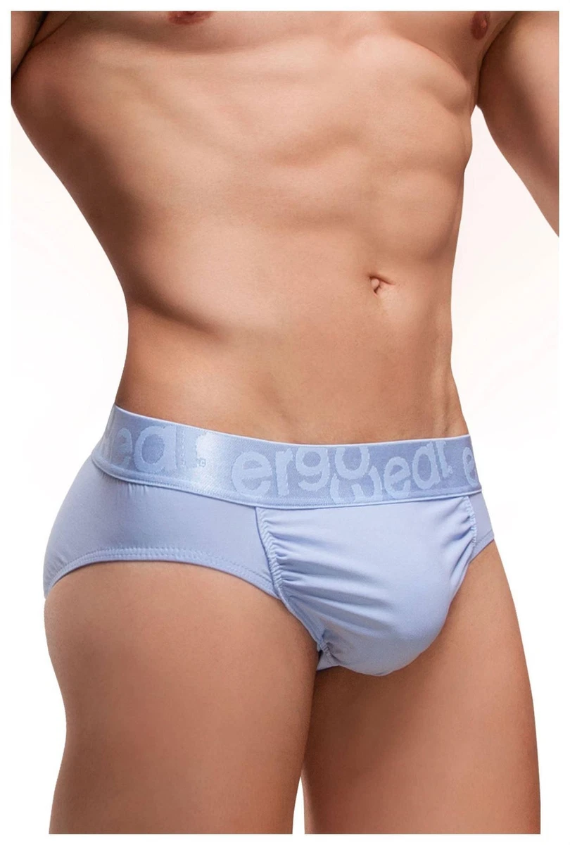 Men's enhancement underwear outlet