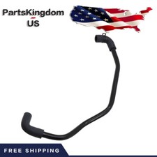 Pcv Crankcase Ventilation Hose Fit For Dodge Jeep 3.7l 2007-2012 53032993af Usa Pcv Crankcase Ventilation Hose Fit For Dodge Jeep 3.7l 2007-2012 53032993af Usa