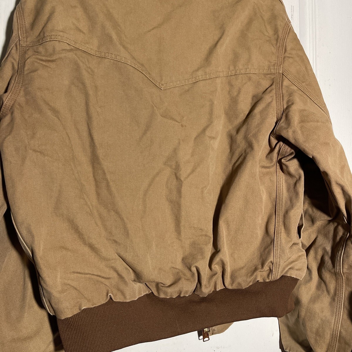 s-l1200.jpg