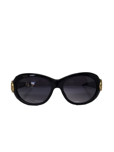 EMMANUELLE KHANH PARIS 5050 17 multicolor brown Sunglasses France