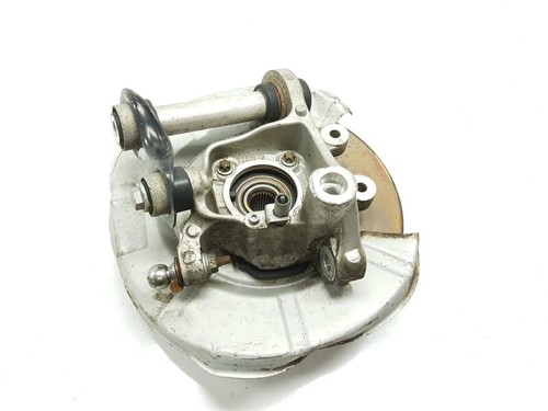 33326770905 mangueta trasera izquierda para BMW SERIE 5 BERLINA 2.5 24V 2197377 - 第 3/17 張圖片