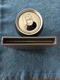 NES Game Pak The Simpsons Bart VS. The Space Mutants (PAL)