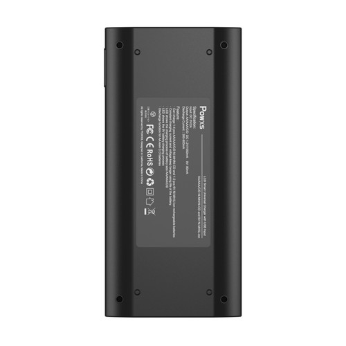 Lot C D Cell Rechargeable Batteries 5/10AH NI-MH / AA AAA 9V C D Battery Charger - Picture 103 of 115