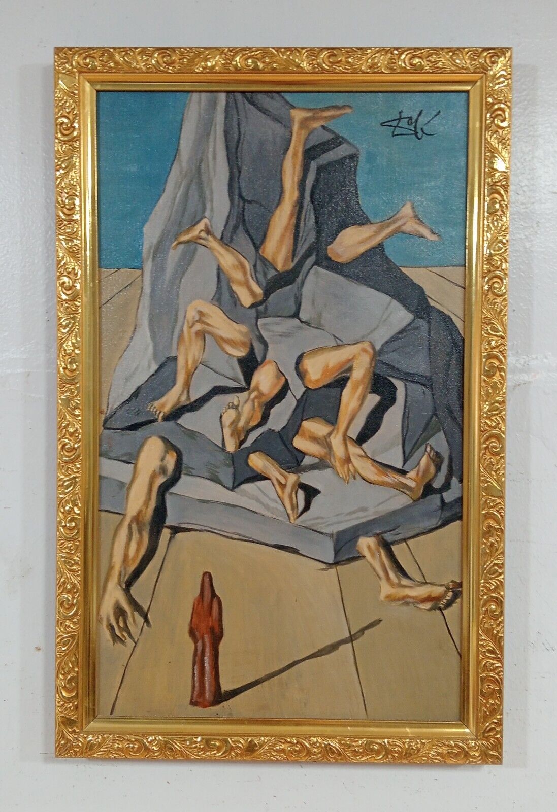 Picture 1 of 7
