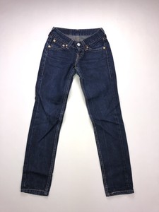 levis w26 l32