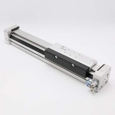 Festo 532449 Linearantrieb DGC-40-300-G-PPV-A