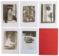 Merry Christmas Greeting Cards Boxed Cards Set - 25 Assorted Black And White ... on sale Merry Christmas Greeting Cards Boxed Cards Set - 25 Assorted Black And White ... on sale