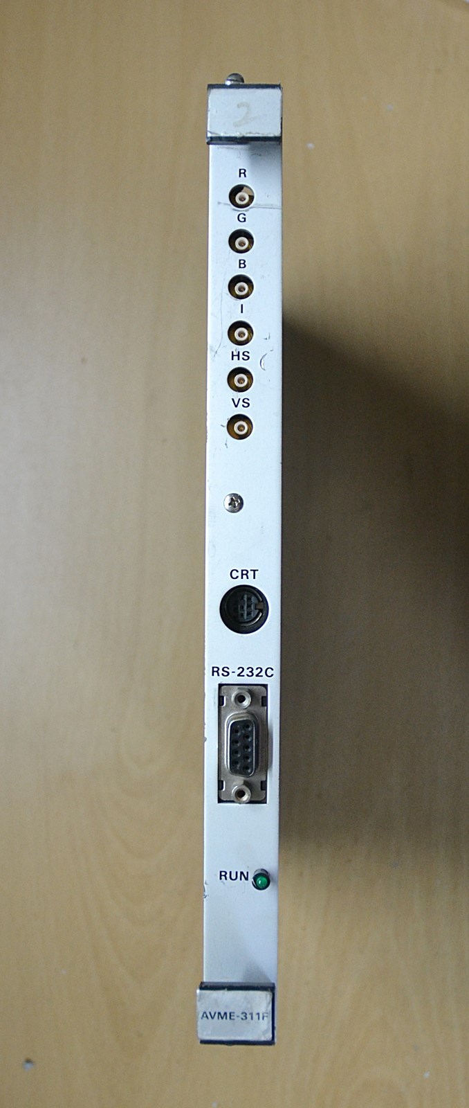 Picture 1 of 3