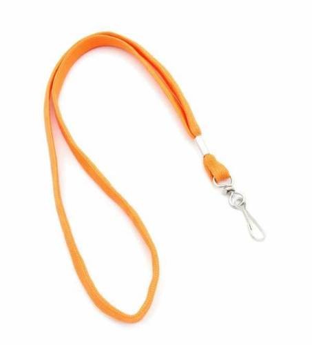 REISSVERSCHLUSS AUSWEISSKARTE WASSERDICHT ABZEICHENHALTER MIT HALS SCHLÜSSELBAND GURT COMBO SET - Bild 20 von 20