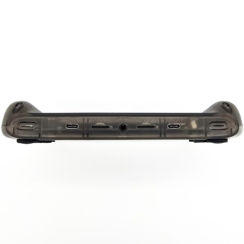 Powkiddy RGB10MAX3 Retro Handheld Game Console - Picture 2 of 4