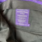 Foto 11 di 12