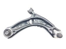 QUERLENKER RECHTS VORNE Seat Leon Sportstourer (KLF) 2021 5WA407152A