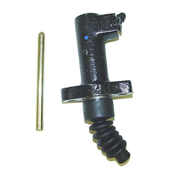 Cylindre récepteur d'embrayage anti-fuite pour Jeep CJ 83-86