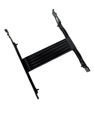 HP Z440 OPTIONAL Caddy For MEDIA BAY HARD DRIVE CAGE 3.5 INCH NCP23558A